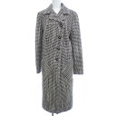【ヴィンテージ】シャネル CHANEL コート【中古】