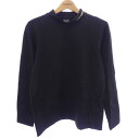 ムータ MUTA Tシャツ【中古】
