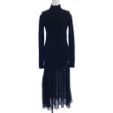 シャネル CHANEL ワンピース【中古】