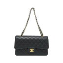 シャネル 1112 ショルダーバッグ【中古】