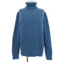 ベルルッティ Berluti ニット【中古】