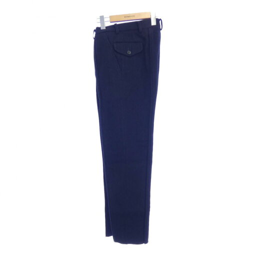 【ヴィンテージ】コムデギャルソンオムプリュス GARCONS HOMME plus パンツ【中古】 【ヴィンテージ】コムデギャルソンオムプリュス GARCONS HOMME plus パンツ【中古】
