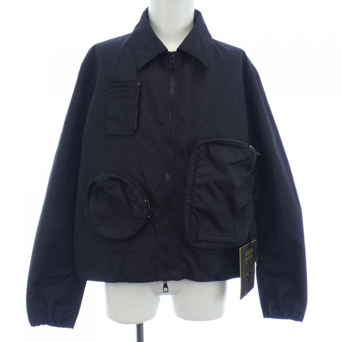 ルイヴィトン LOUIS VUITTON ジャケット【中古】
