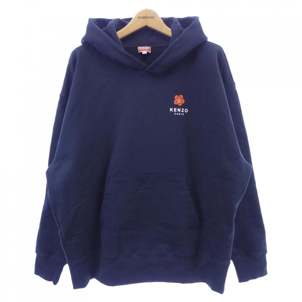 楽天市場】KENZO パーカー(メンズファッション)の通販 楽天市場】KENZO パーカー(メンズファッション)の通販
