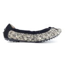 トッズ TOD'S シューズ【中古】(4)