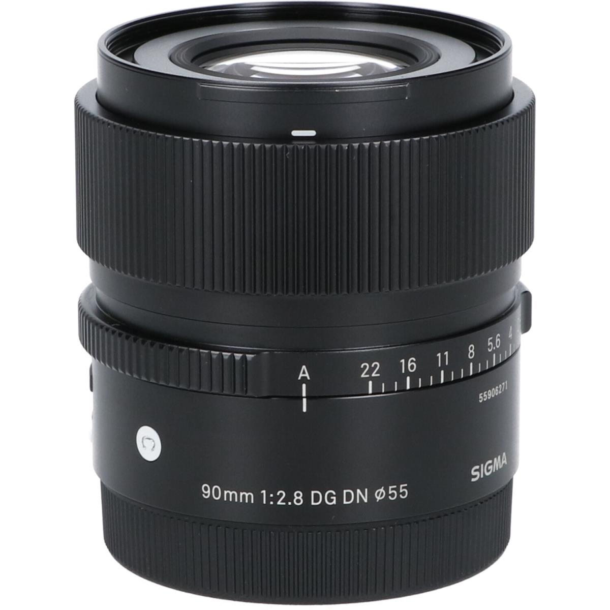 楽天市場】90mm f2.8 dg dnの通販 楽天市場】90mm f2.8 dg dnの通販