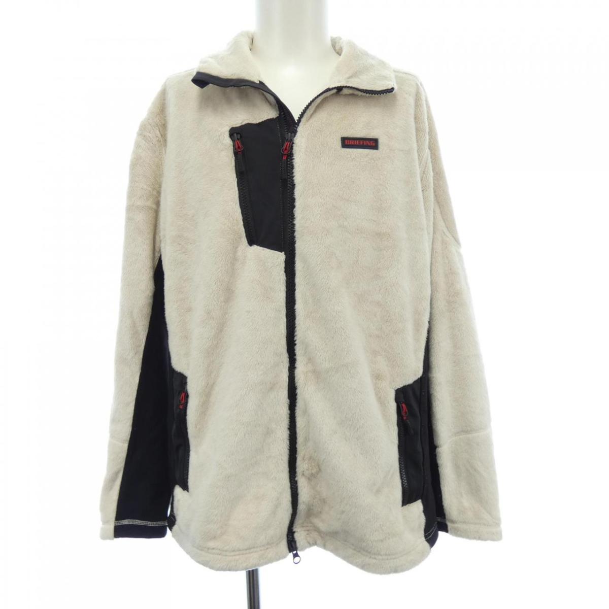 楽天市場】ブリーフィング 中古(コート・ジャケット|メンズ 楽天市場】ブリーフィング 中古(コート・ジャケット|メンズ