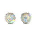 【ヴィンテージ】シャネル イヤリング【中古】