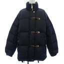 ルイヴィトン LOUIS VUITTON ダウンジャケット【中古】