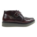 ディーゼル DIESEL ブーツ【中古】