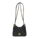 シャネル AS4323 ショルダーバッグ【中古】