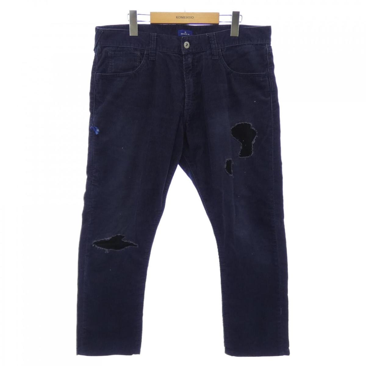 楽天市場】denim by vanquish fragmentの通販 楽天市場】denim by vanquish fragmentの通販