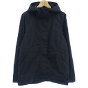 カナダグース CANADA GOOSE ジャケット【中古】(4)