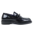 バーバリー BURBERRY シューズ【中古】