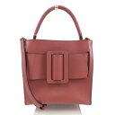 BOYY BAG【中古】