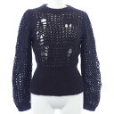 ミュウミュウ MIU MIU ニット【中古】