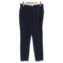 エルメス HERMES パンツ【中古】