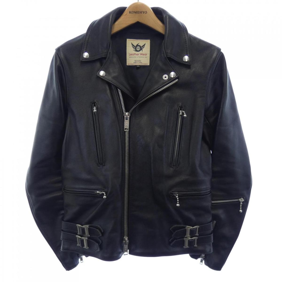 楽天市場】666 ライダース シングル 中古の通販 楽天市場】666 ライダース シングル 中古の通販