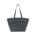 【新品】セリーヌ カバ アナイス ミディアム 116853ENY バッグ【新品】