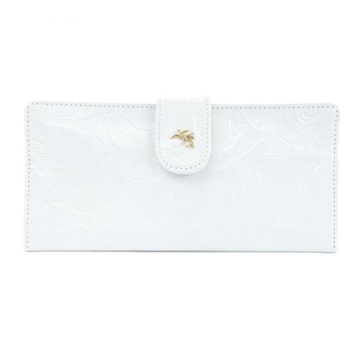 KATORIYA WALLET【中古】 KATORIYA WALLET【中古】