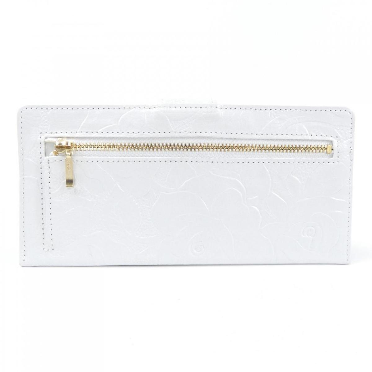 KATORIYA WALLET【中古】
