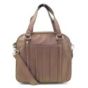 ジャックルコー JACQUES LE CORRE BAG【中古】