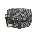 クリスチャンディオール DIOR OBLIQUE ディオール ボディ ...(4)