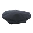 クリスチャンディオール CHRISTIAN DIOR ハット【中古】