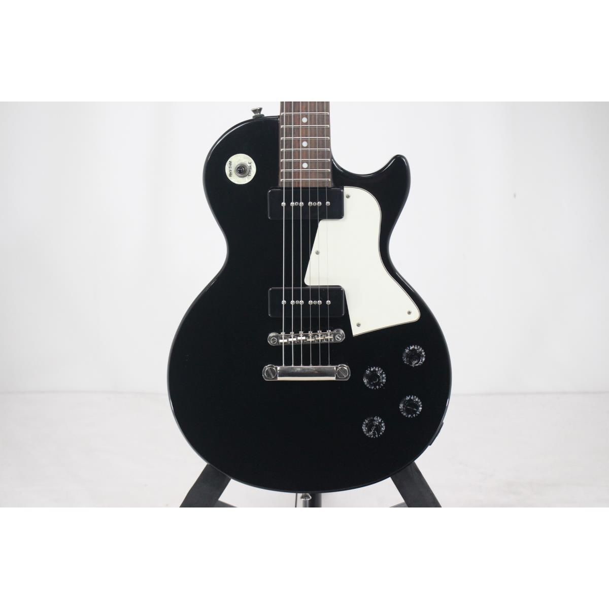楽天市場】epiphone les paul special p-90の通販 楽天市場】epiphone les paul special p-90の通販