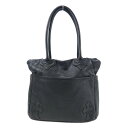 クロムハーツ CHROME HEARTS BAG【中古】