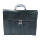 ココマイスター COCOMEISTER BAG【中古】