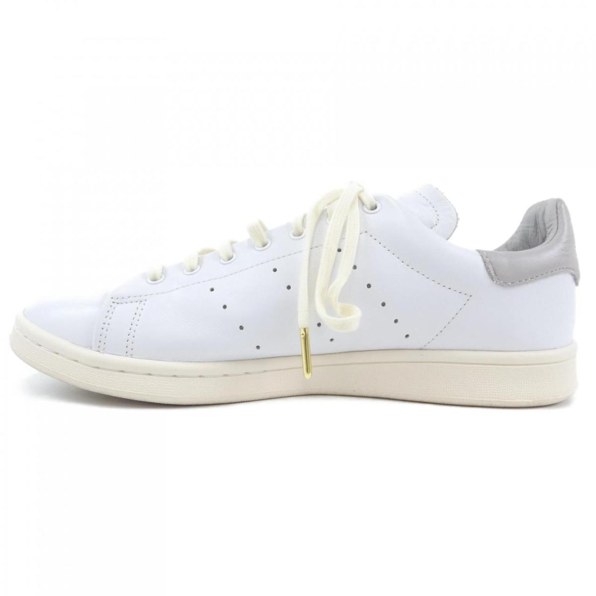 アディダス ADIDAS スニーカー【中古】