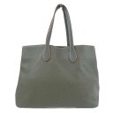 IL MICIO BAG【中古】