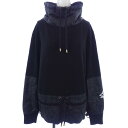ルイヴィトン LOUIS VUITTON トップス【中古】