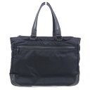 ペッレモルビダ PELLE MORBIDA BAG【中古】