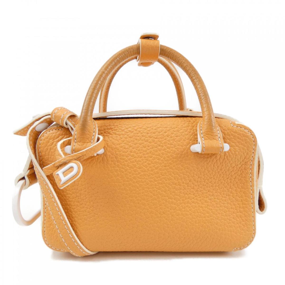 楽天市場】デルヴォー DELVAUX(バッグ|バッグ・小物・ブランド 楽天市場】デルヴォー DELVAUX(バッグ|バッグ・小物・ブランド