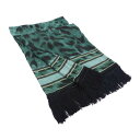 レオナールファッション LEONARD FASHION STOLE【中古】(4)