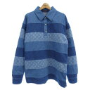 【KOMEHYO】 ルイヴィトン LOUIS VUITTON トップス【中古】 【コメ兵】