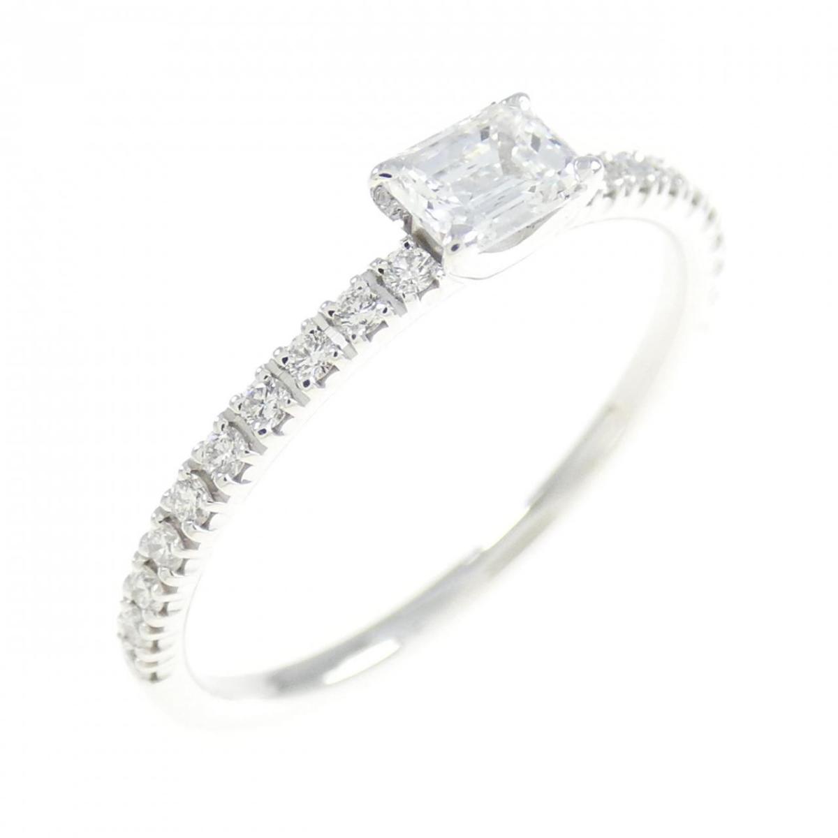 【KOMEHYO】 カルティエ エタンセル 