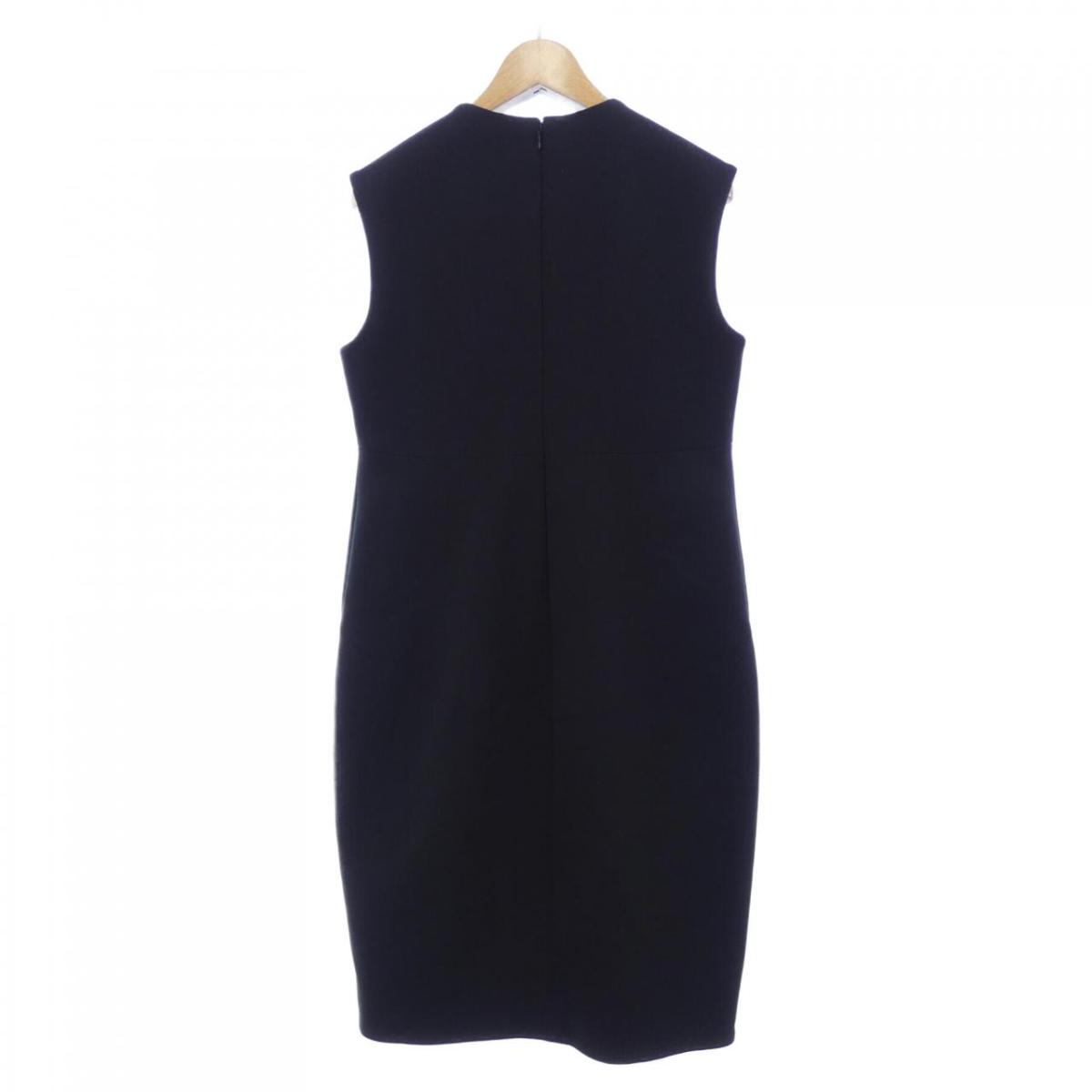 ヨーコチャン YOKO CHAN ワンピース【中古】