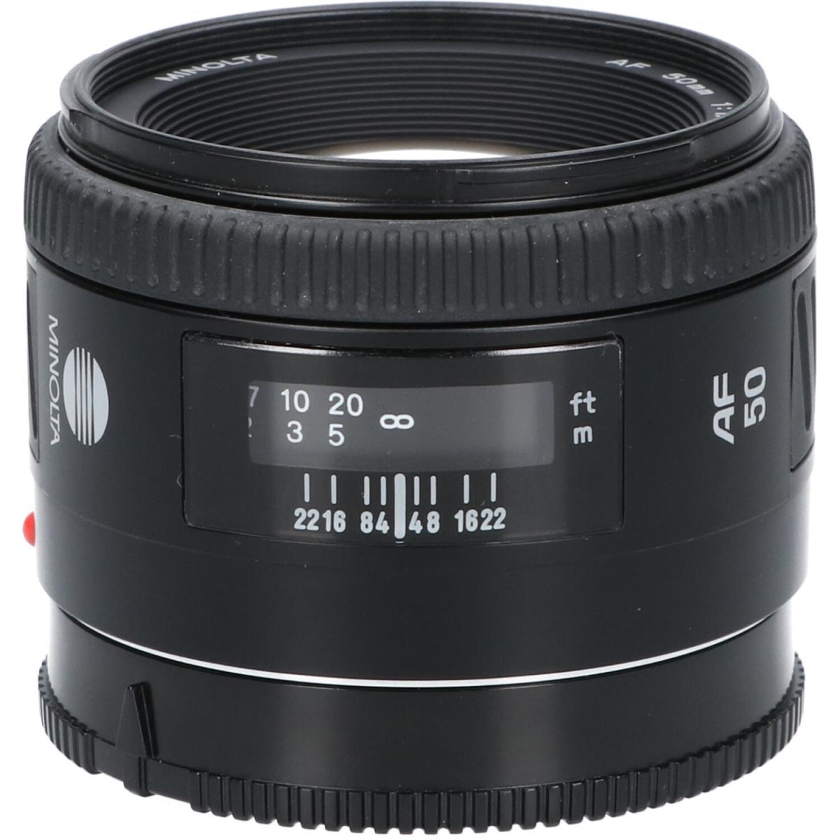 楽天市場】minolta af 20の通販 楽天市場】minolta af 20の通販