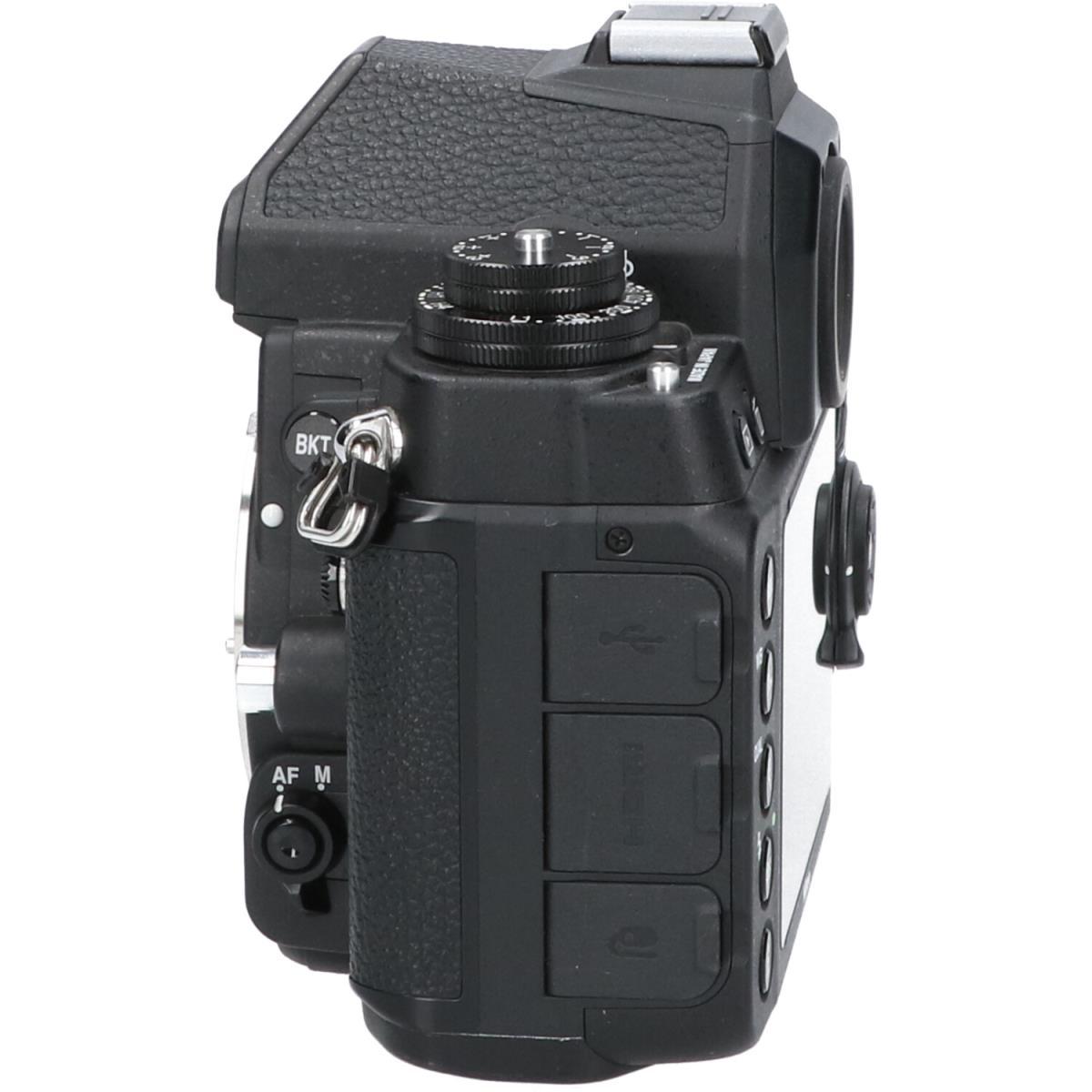 【中古】PENTAX デジタル一眼レフカメラ K200D ダブルズームキット