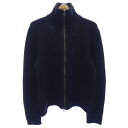 ザディグエヴォルテール zadig&voltaire カーディガン【中古】