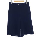 シャネル CHANEL パンツ【中古】