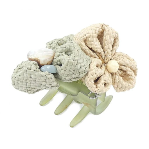 コンプレックスビズ COMPLEX BIZ HAIR ACCESSORIES【中古】 コンプレックスビズ COMPLEX BIZ HAIR ACCESSORIES【中古】