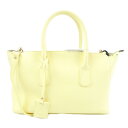 ニジュウサンク 23区 BAG【中古】