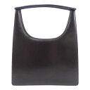 HUSHTUG BAG【中古】