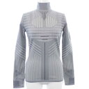 プラダ PRADA トップス【中古】(4)
