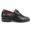 スコッチグレイン SCOTCH GRAIN ドレスシューズ【中古】