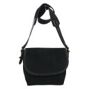 KISSORA BAG【中古】(4)